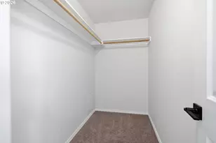 9915 NE 69th St, Vancouver, WA 98662 - Photo 25