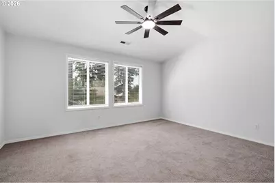 9915 NE 69th St, Vancouver, WA 98662 - Photo 19