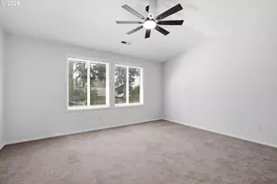 9915 NE 69th St, Vancouver, WA 98662 - Photo 19