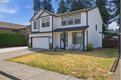 9915 NE 69th St, Vancouver, WA 98662 - Photo 3