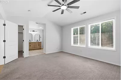 9915 NE 69th St, Vancouver, WA 98662 - Photo 21