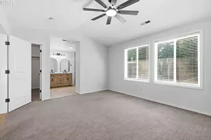 9915 NE 69th St, Vancouver, WA 98662 - Photo 21