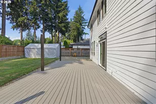 9915 NE 69th St, Vancouver, WA 98662 - Photo 31