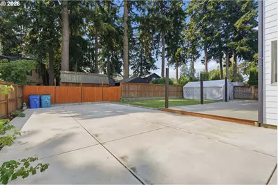 9915 NE 69th St, Vancouver, WA 98662 - Photo 33