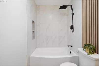 9915 NE 69th St, Vancouver, WA 98662 - Photo 27