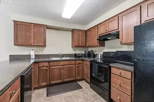 516 SE 157th Ave, Vancouver, WA 98684 - Photo 5