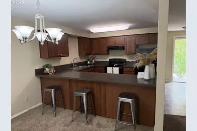 516 SE 157th Ave #31, Vancouver, WA 98684 - Photo 3