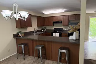 516 SE 157th Ave, Vancouver, WA 98684 - Photo 3