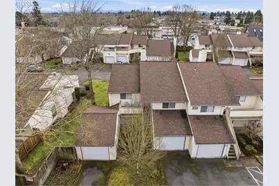 516 SE 157th Ave #31, Vancouver, WA 98684 - Photo 15