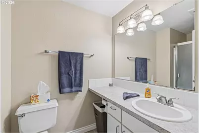 516 SE 157th Ave #31, Vancouver, WA 98684 - Photo 9