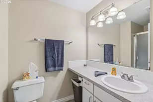 516 SE 157th Ave, Vancouver, WA 98684 - Photo 9