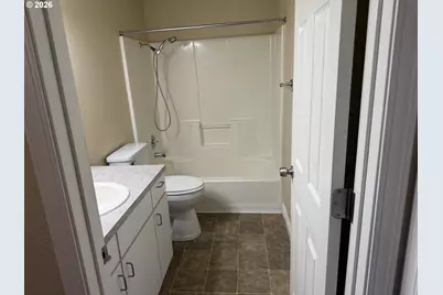 516 SE 157th Ave #31, Vancouver, WA 98684 - Photo 11