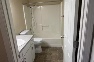516 SE 157th Ave, Vancouver, WA 98684 - Photo 11