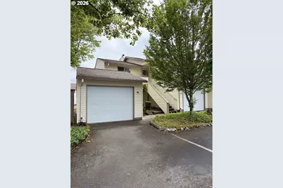 516 SE 157th Ave #31, Vancouver, WA 98684 - Photo 17
