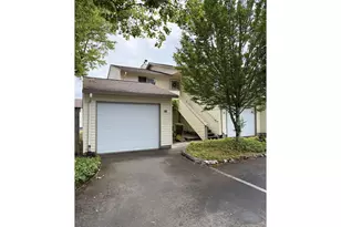516 SE 157th Ave, Vancouver, WA 98684 - Photo 17