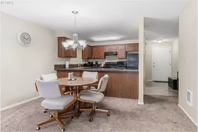 516 SE 157th Ave #31, Vancouver, WA 98684 - Photo 3