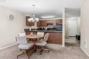 516 SE 157th Ave, Vancouver, WA 98684 - Photo 3