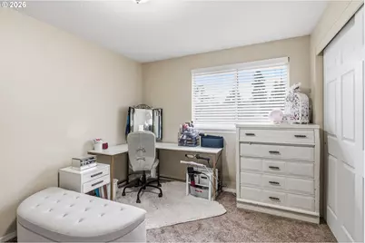 516 SE 157th Ave #31, Vancouver, WA 98684 - Photo 13