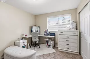 516 SE 157th Ave, Vancouver, WA 98684 - Photo 13