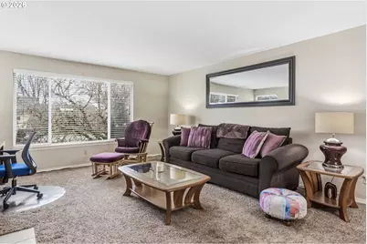 516 SE 157th Ave #31, Vancouver, WA 98684 - Photo 7