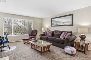 516 SE 157th Ave, Vancouver, WA 98684 - Photo 7