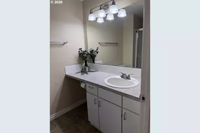 516 SE 157th Ave #31, Vancouver, WA 98684 - Photo 9