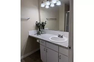 516 SE 157th Ave, Vancouver, WA 98684 - Photo 9