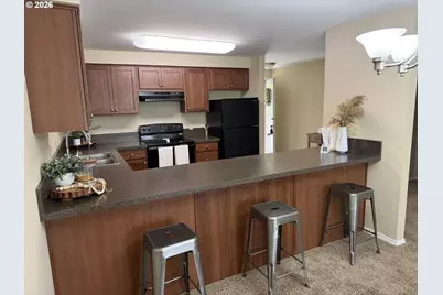 516 SE 157th Ave #31, Vancouver, WA 98684 - Photo 5
