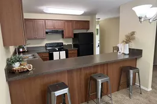 516 SE 157th Ave, Vancouver, WA 98684 - Photo 5