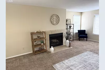 516 SE 157th Ave #31, Vancouver, WA 98684 - Photo 7