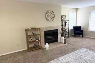 516 SE 157th Ave, Vancouver, WA 98684 - Photo 7