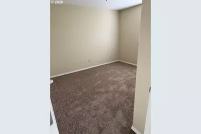 516 SE 157th Ave #31, Vancouver, WA 98684 - Photo 13
