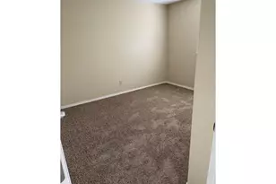 516 SE 157th Ave, Vancouver, WA 98684 - Photo 13
