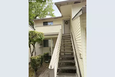 516 SE 157th Ave #31, Vancouver, WA 98684 - Photo 15
