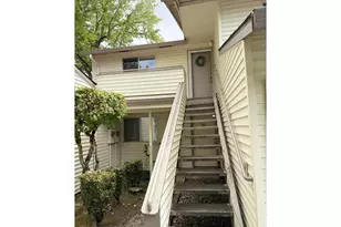 516 SE 157th Ave, Vancouver, WA 98684 - Photo 15