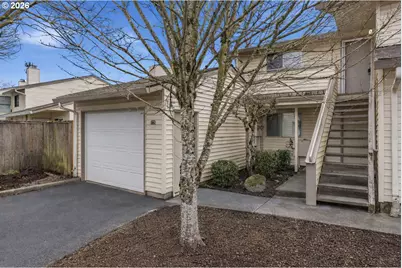 516 SE 157th Ave #31, Vancouver, WA 98684 - Photo 1