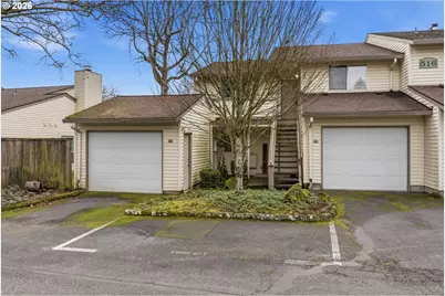 516 SE 157th Ave #31, Vancouver, WA 98684 - Photo 1