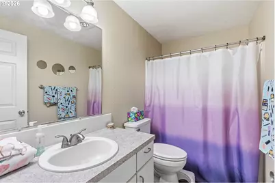 516 SE 157th Ave #31, Vancouver, WA 98684 - Photo 11