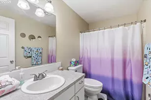 516 SE 157th Ave, Vancouver, WA 98684 - Photo 11