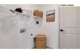 150 NW 29th Way, Battle Ground, WA 98604 - Photo 19