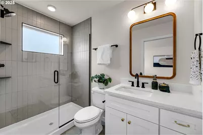 8413 N Gloucester Ave, Portland, OR 97203 - Photo 17