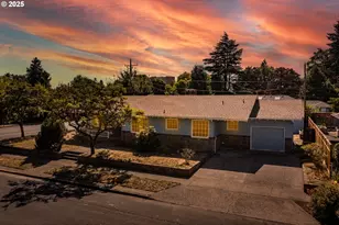 1100 NW Dixon St, Corvallis, OR 97330 - Photo 1