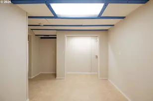 1100 NW Dixon St, Corvallis, OR 97330 - Photo 29