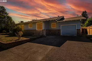 1100 NW Dixon St, Corvallis, OR 97330 - Photo 3