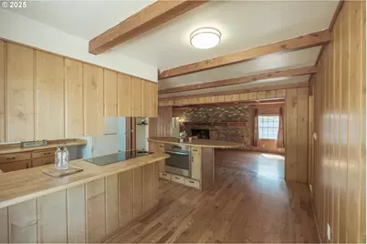 1100 NW Dixon St, Corvallis, OR 97330 - Photo 13