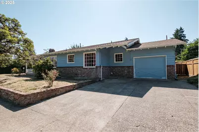 1100 NW Dixon St, Corvallis, OR 97330 - Photo 47