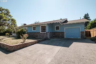 1100 NW Dixon St, Corvallis, OR 97330 - Photo 47