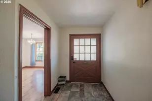 1100 NW Dixon St, Corvallis, OR 97330 - Photo 5