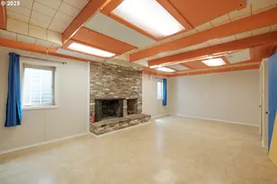 1100 NW Dixon St, Corvallis, OR 97330 - Photo 27