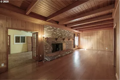 1100 NW Dixon St, Corvallis, OR 97330 - Photo 9